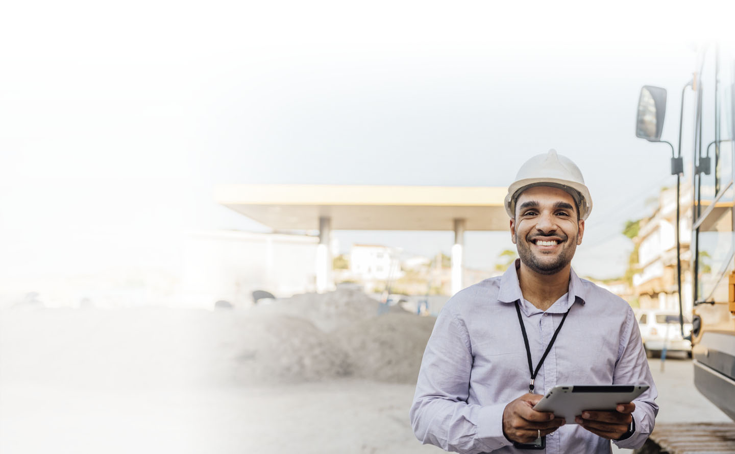 Especial Contruccion | Capital Inteligente