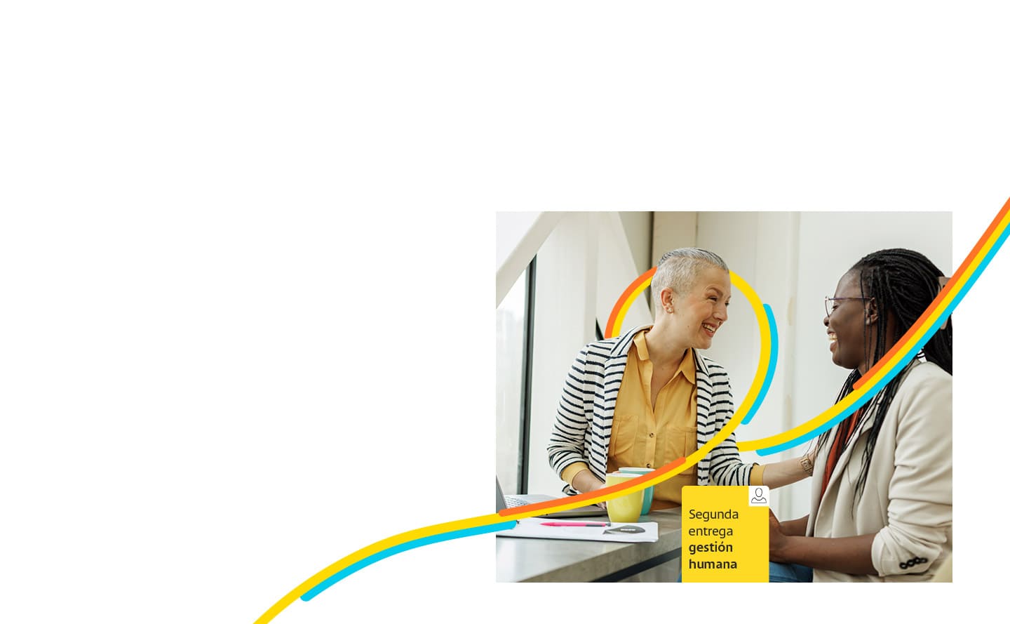 header-gestion-humana-2