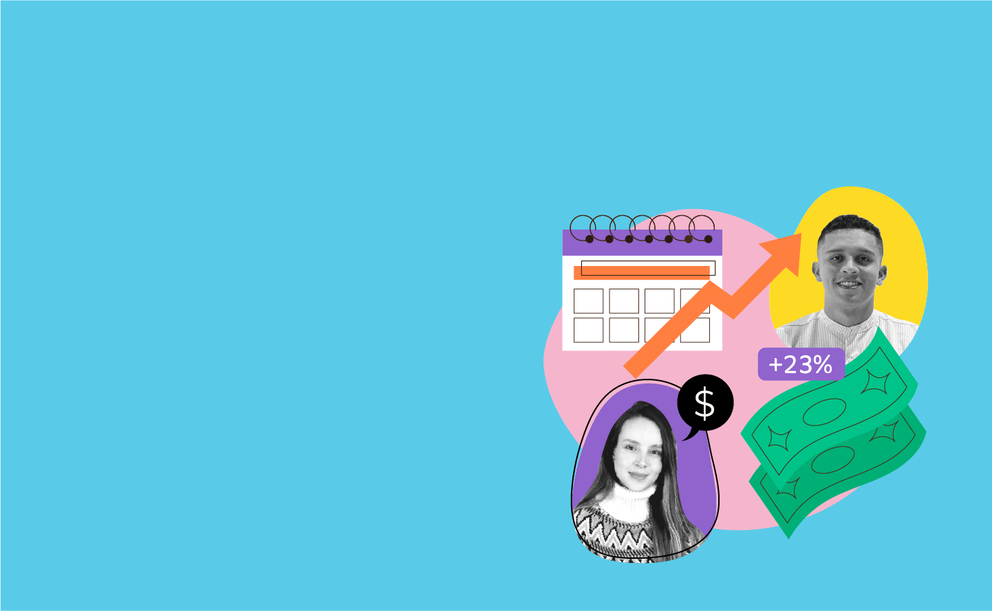 banner-episodio-salario-minimo-economia-de-a-pie