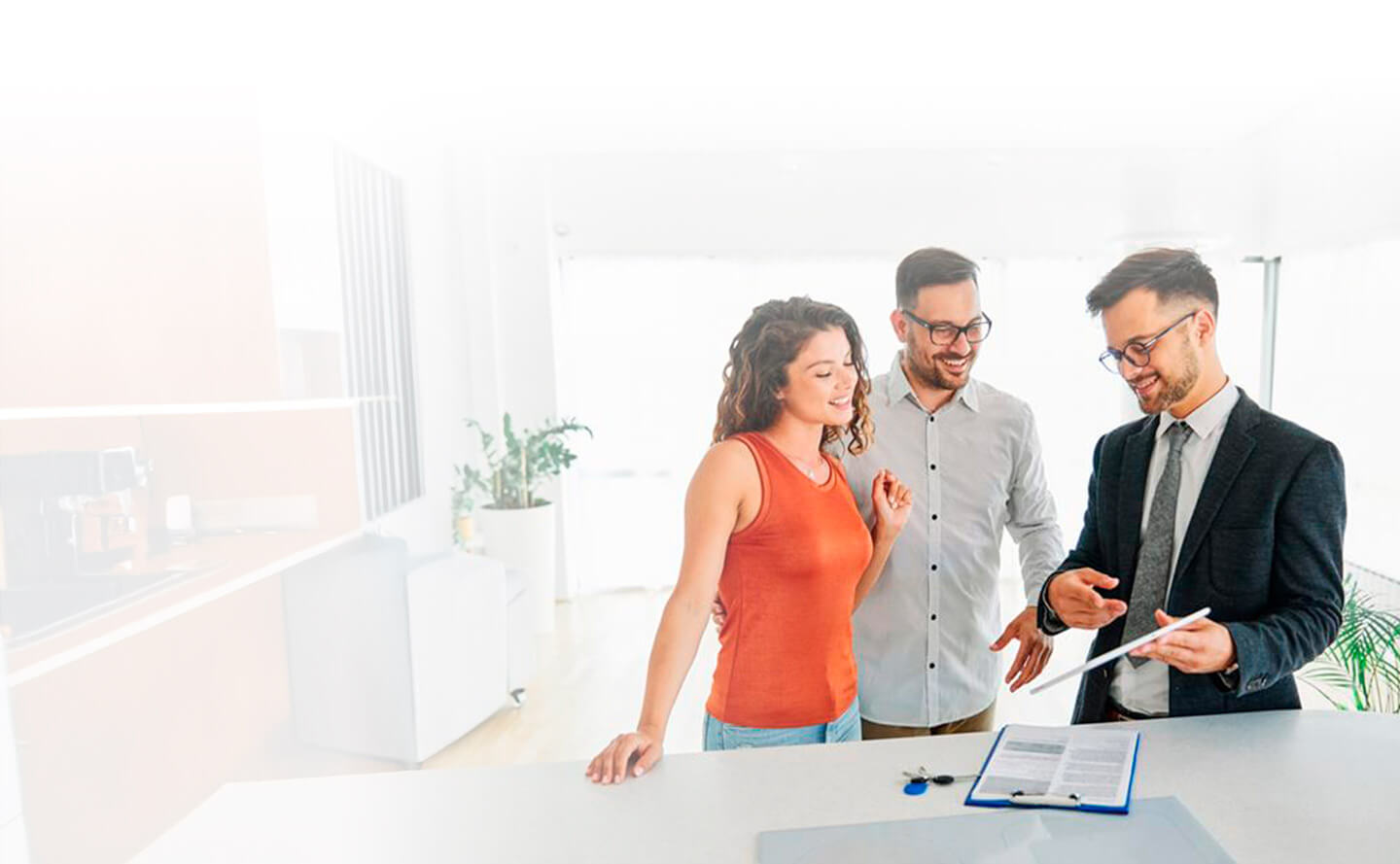 ¿Es buen momento para vender tu casa en 2026?