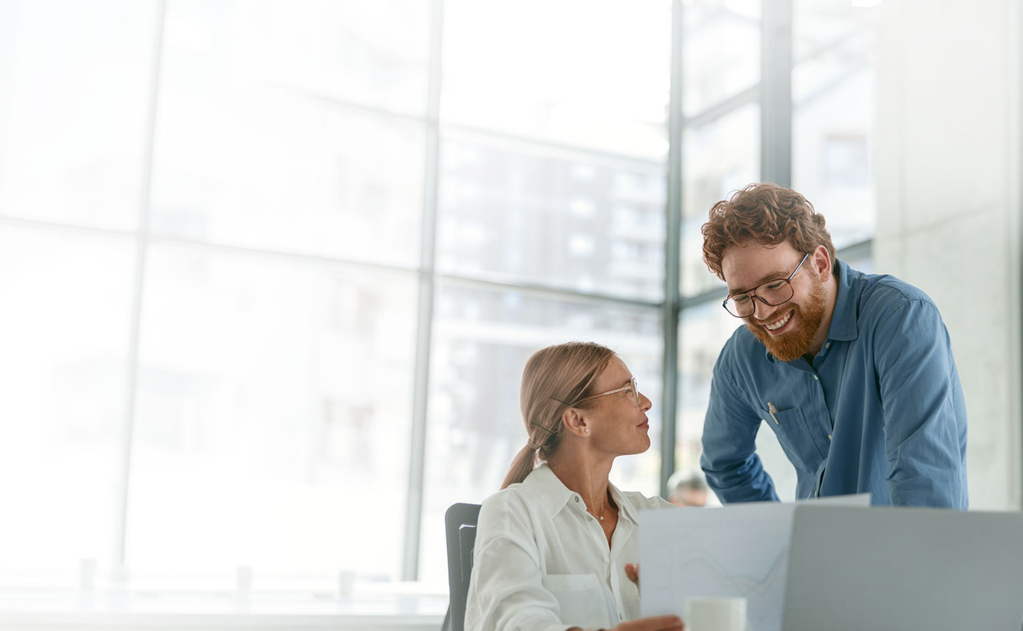 Las estrategias de recaudo de cartera sirven para que las empresas cuiden su liquidez