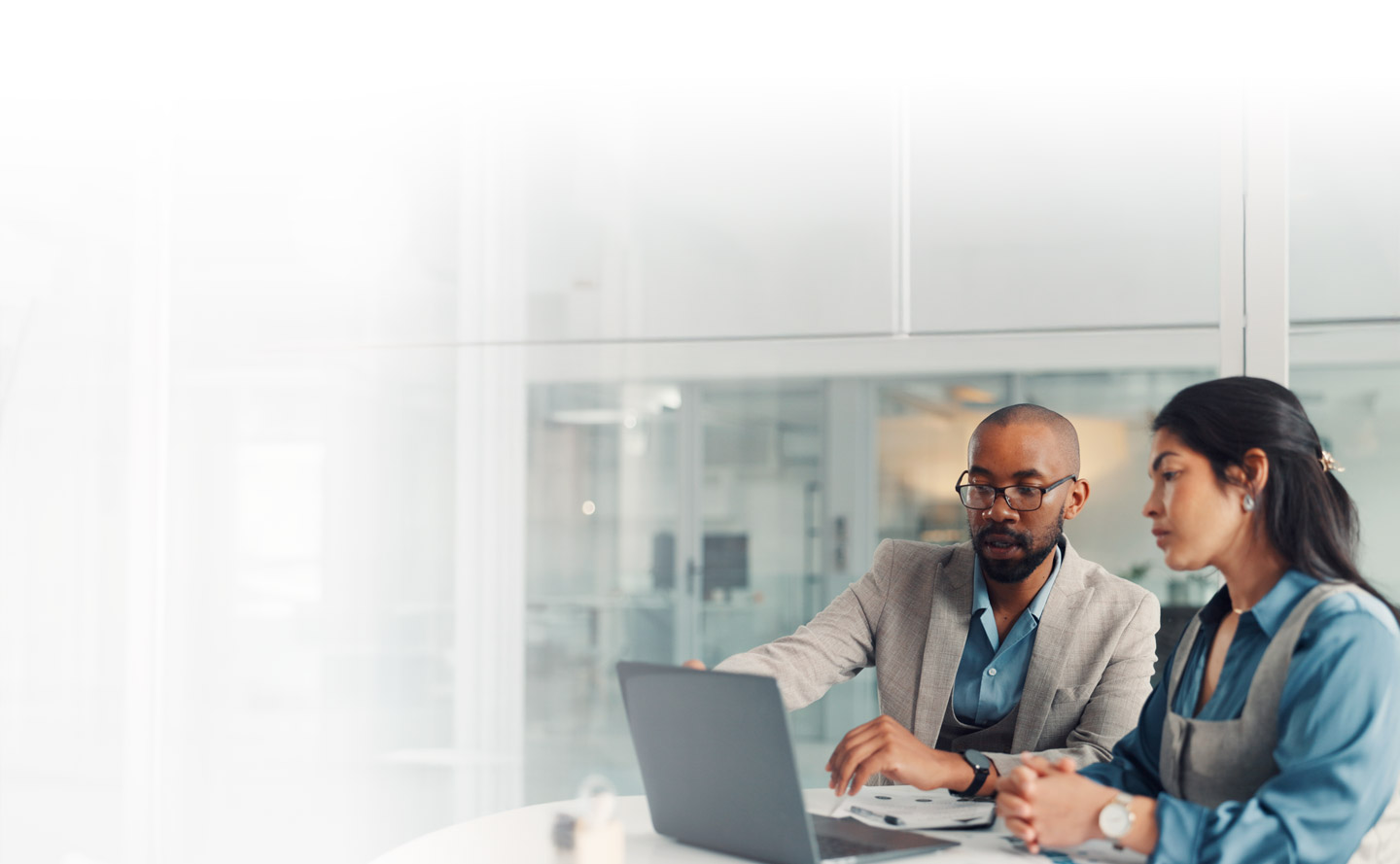 Optimiza el presupuesto empresarial; claves para ajustar tu planeación financiera