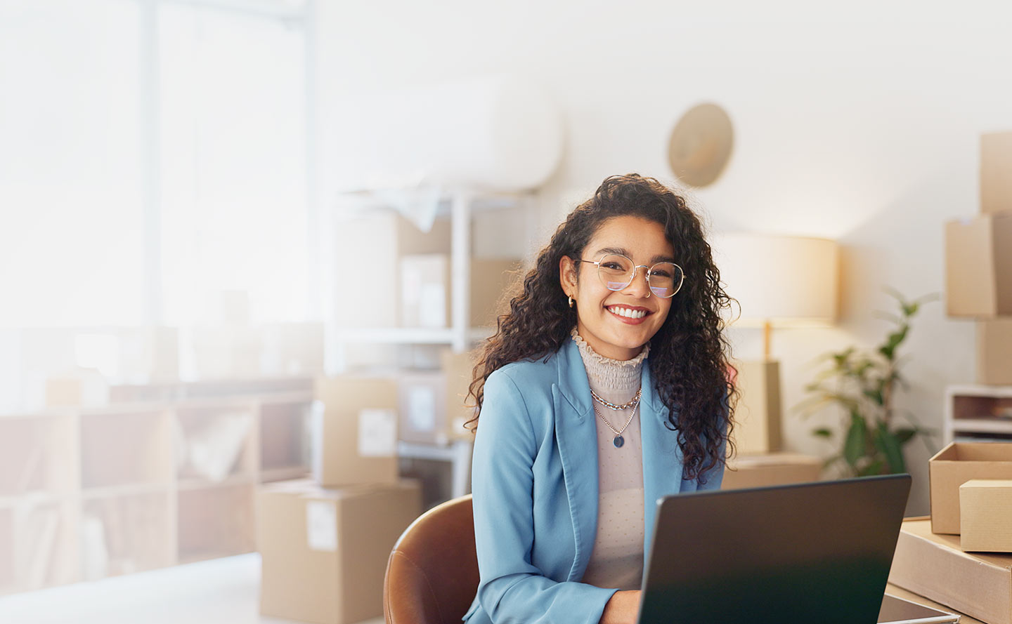 Oportunidades para exportadores en Colombia 2019 