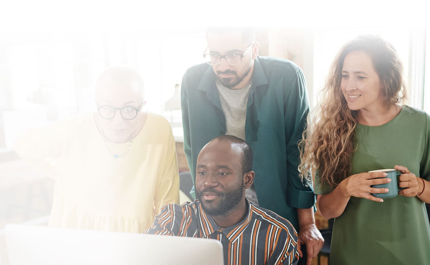 5 lecciones de internacionalización para conquistar mercados globales.