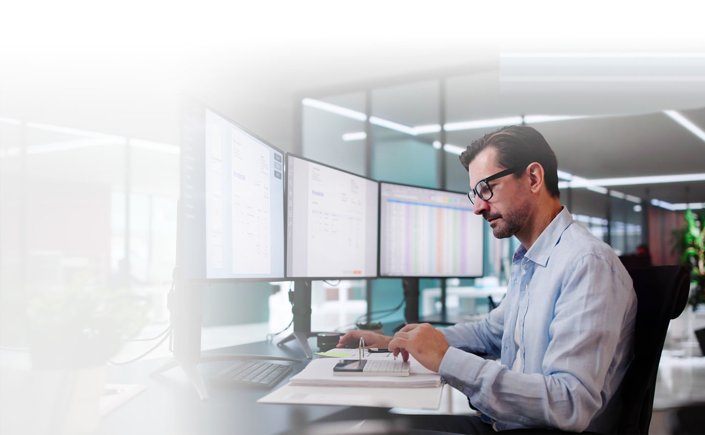 Perspectivas fiscales de Fitch sobre Colombia en 2021