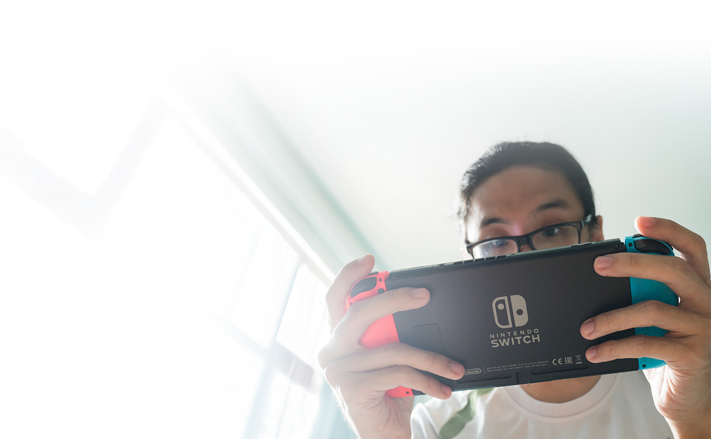 Descubre la Mejor Consola de Videojuegos Portátil