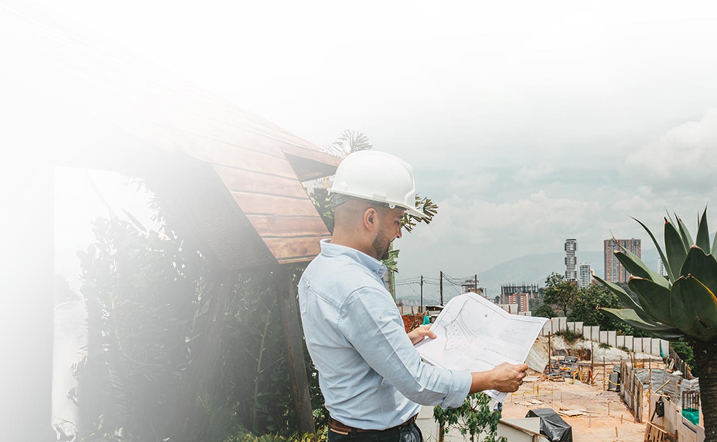Continúa buena dinámica en la mayoría de los materiales de construcción