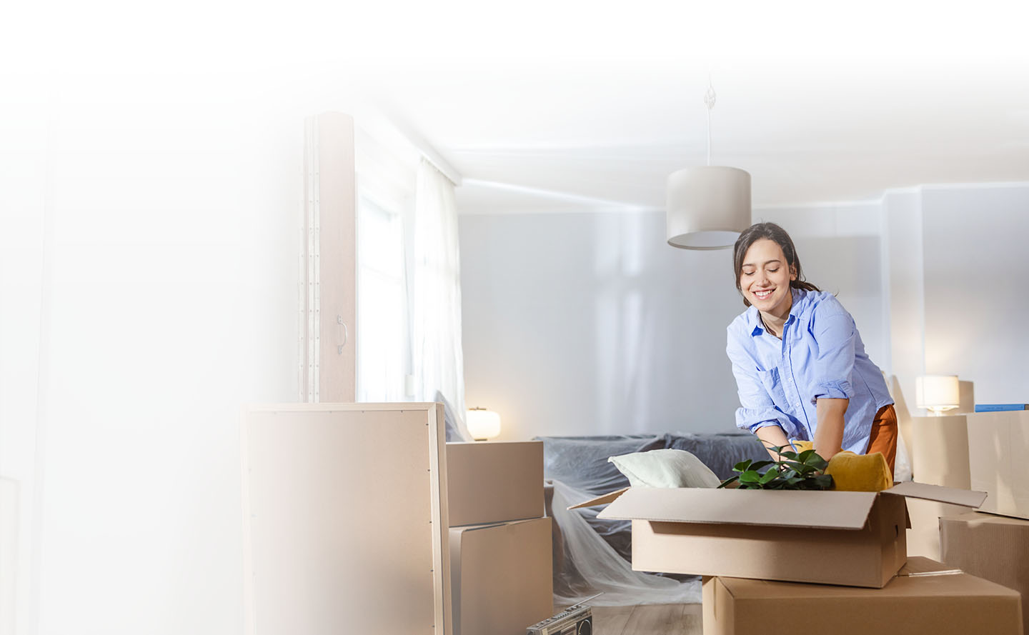 [Video] Tendencias en compra de vivienda en Colombia 2024-2040