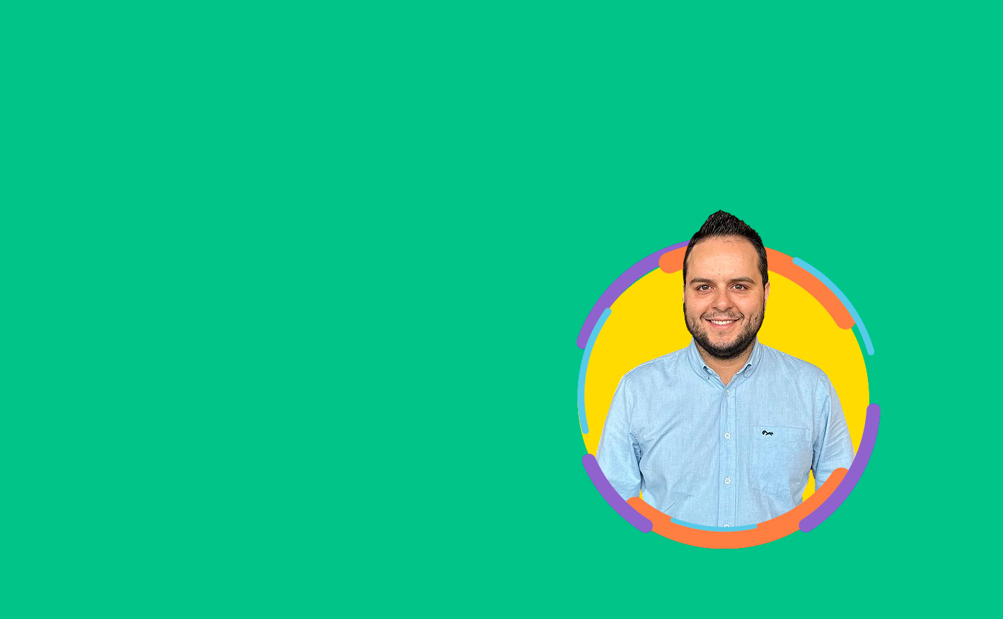 Tesorerías inteligentes en las estrategias financieras integrales.