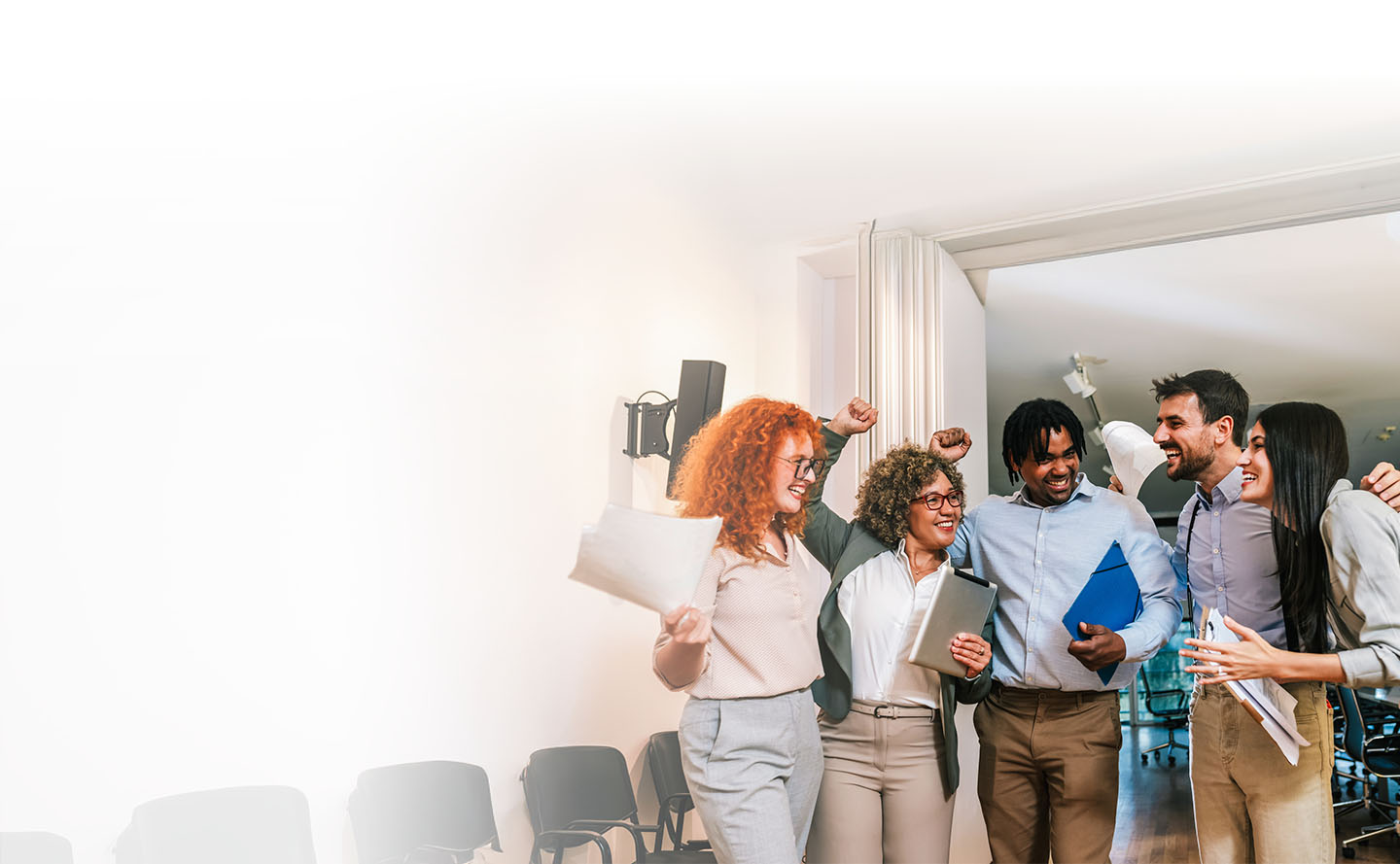 Especial de Generación Consciente: Liderazgo