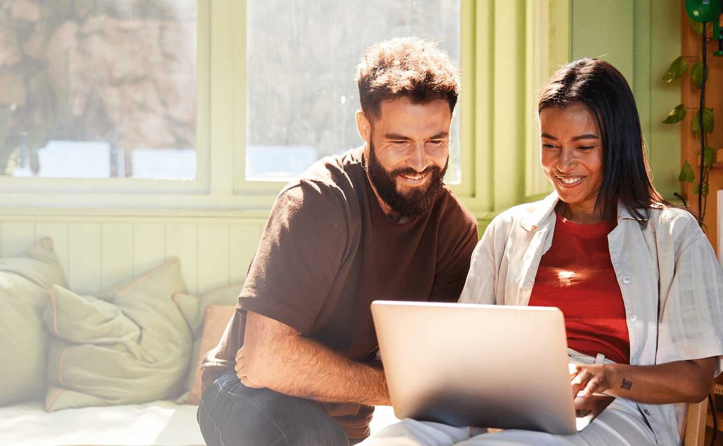Publicar inmueble gratis en Tu360Inmobiliario