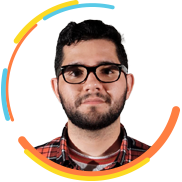 autor-dani