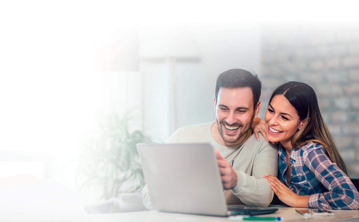 Carta de intención de compra de casa en Colombia: guía paso a paso