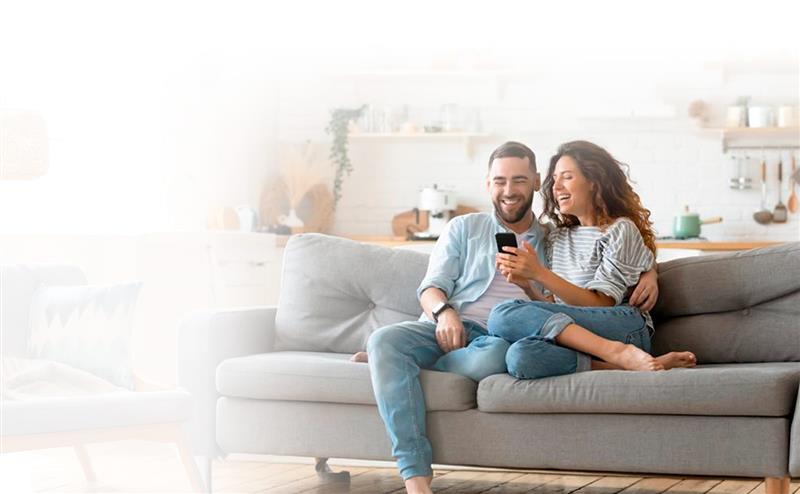 Marketing inmobiliario estrategia para agentes