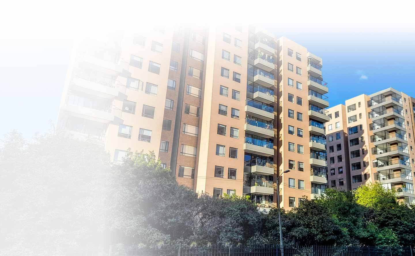 Importancia de la banca en la recuperación del sector construcción.