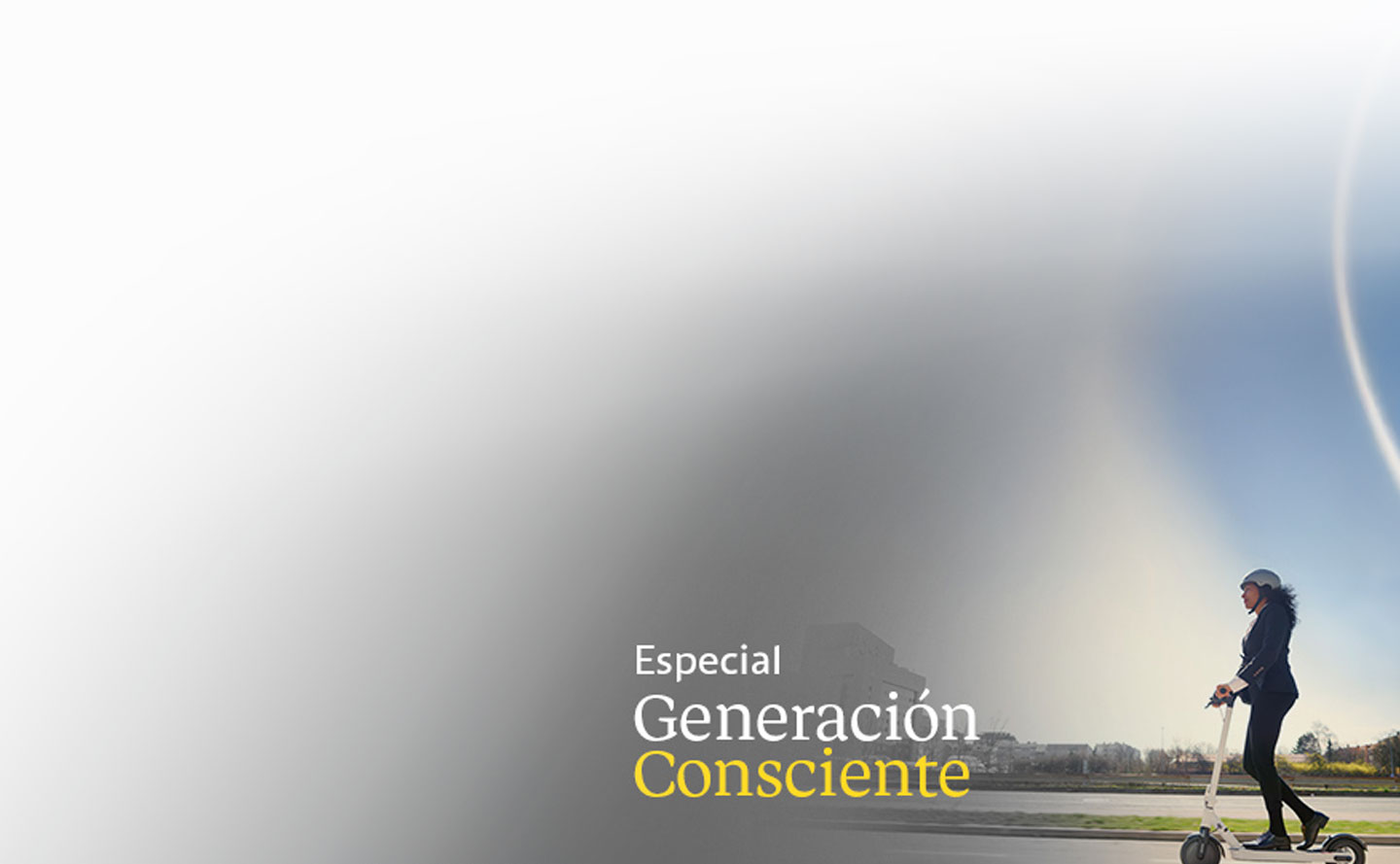 Compromiso de las empresas y el cambio climático