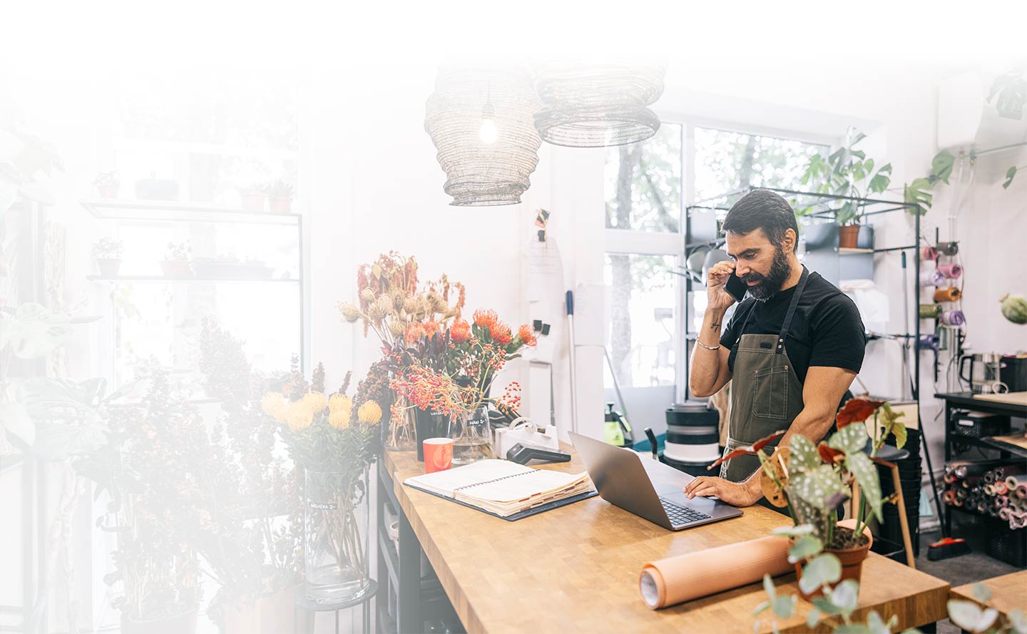 La fidelización posventa te permite mantener conquistados a tus clientes 
