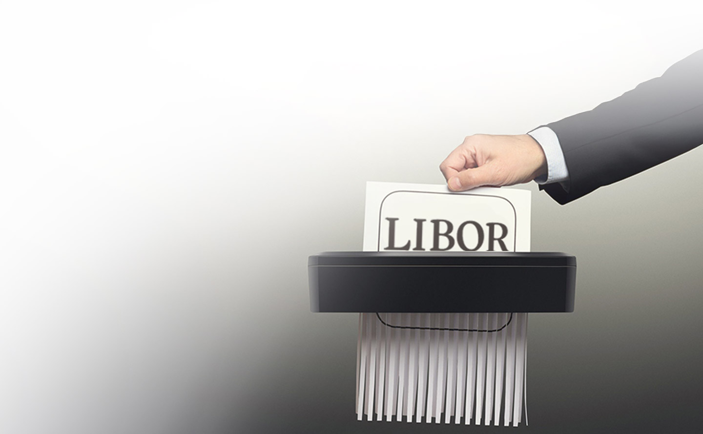 Nuevo panorama de fechas para el fin de la tasa LIBOR
