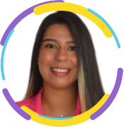 maria-camila-lopez-ramirez