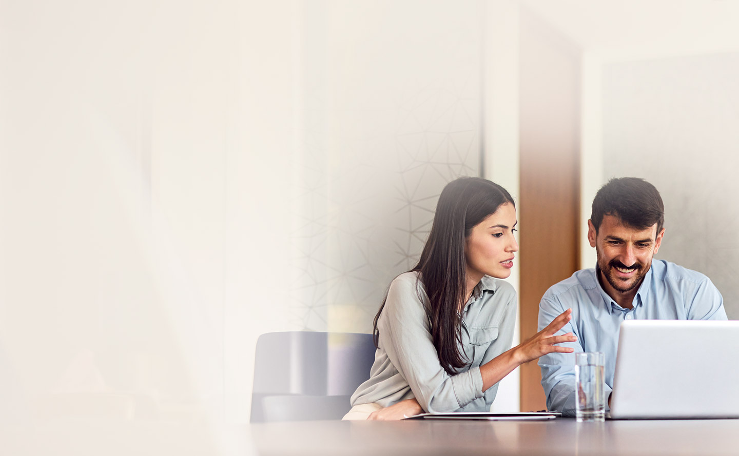 Informe de perspectivas de inversión 2026.