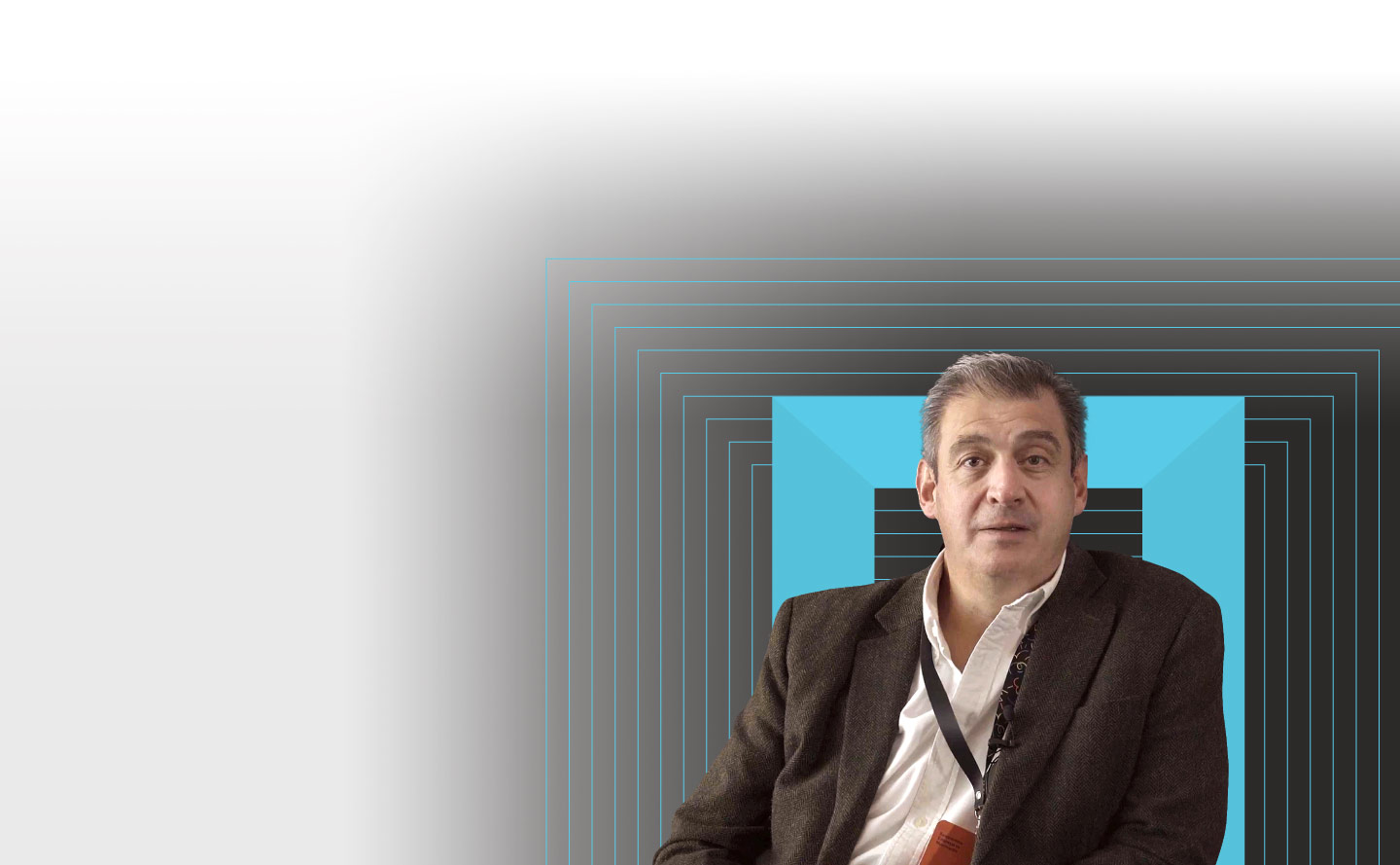 juan-carlos-uribe-transformacion-digital