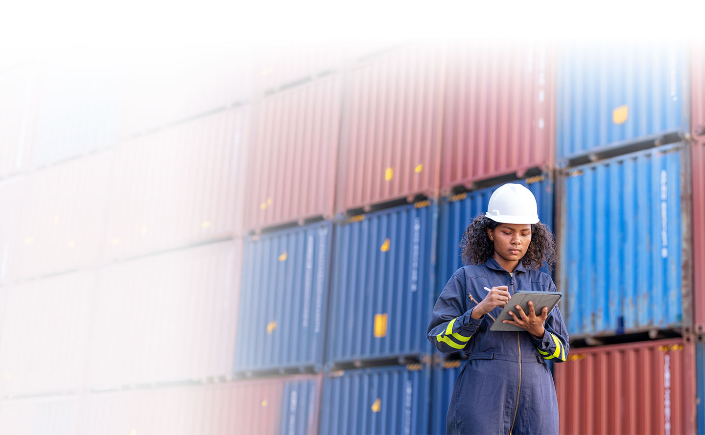 Oportunidades y efectos al comercio exterior en medio del conflicto en Medio Oriente