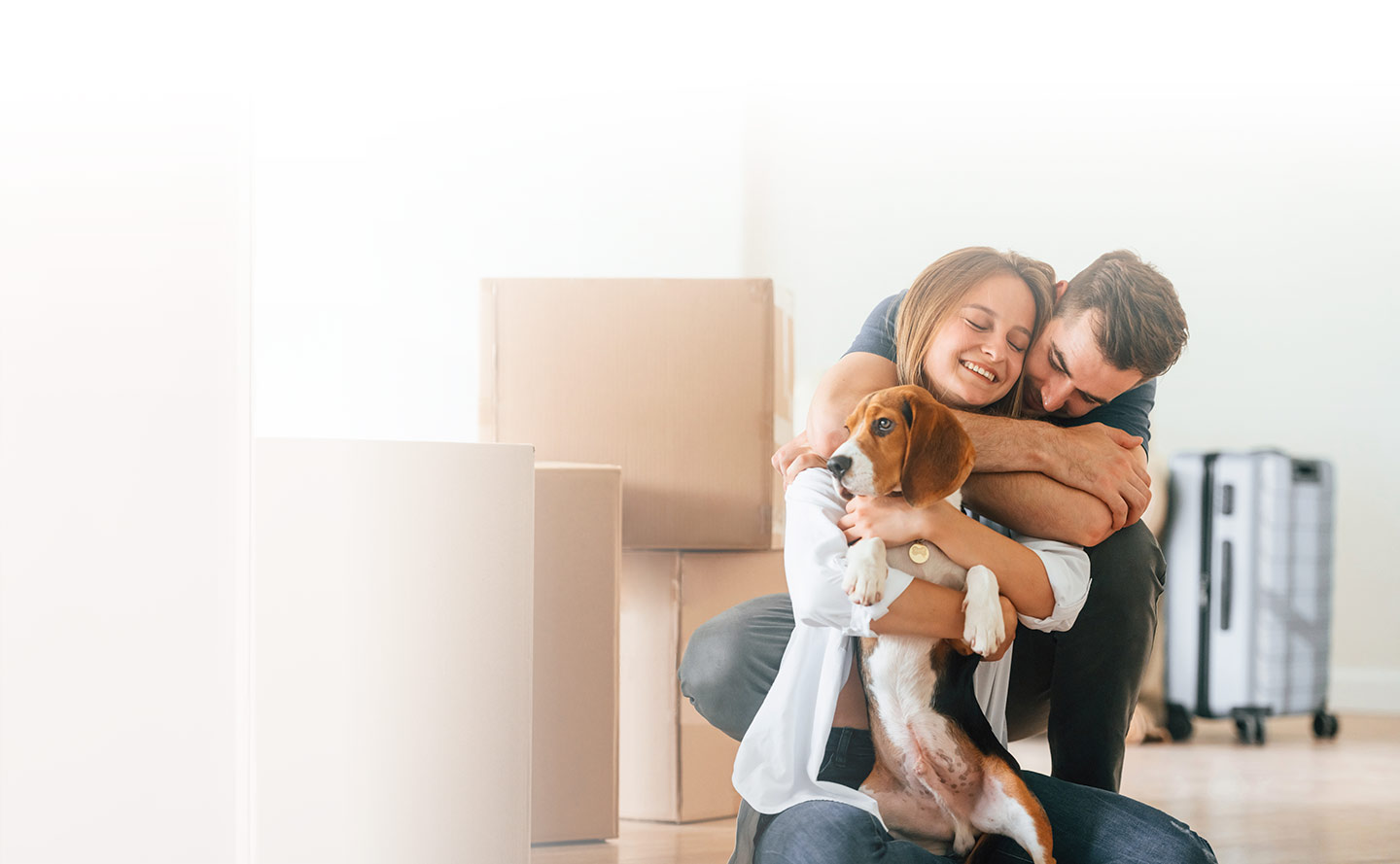 Cómo vender casa hipotecada en Colombia