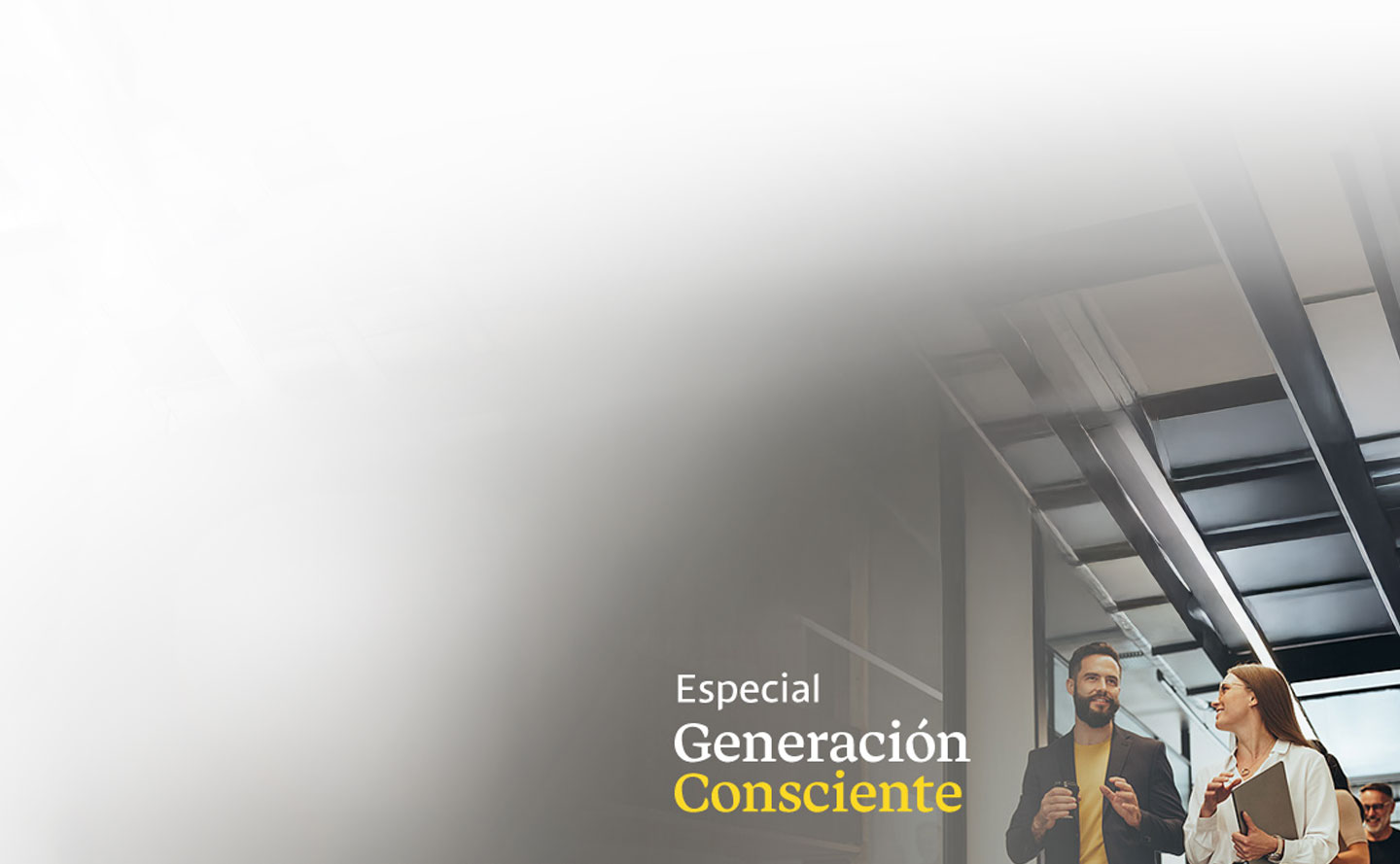 Crear valor para los accionistas ya no lo es todo, dicen los principales CEOs