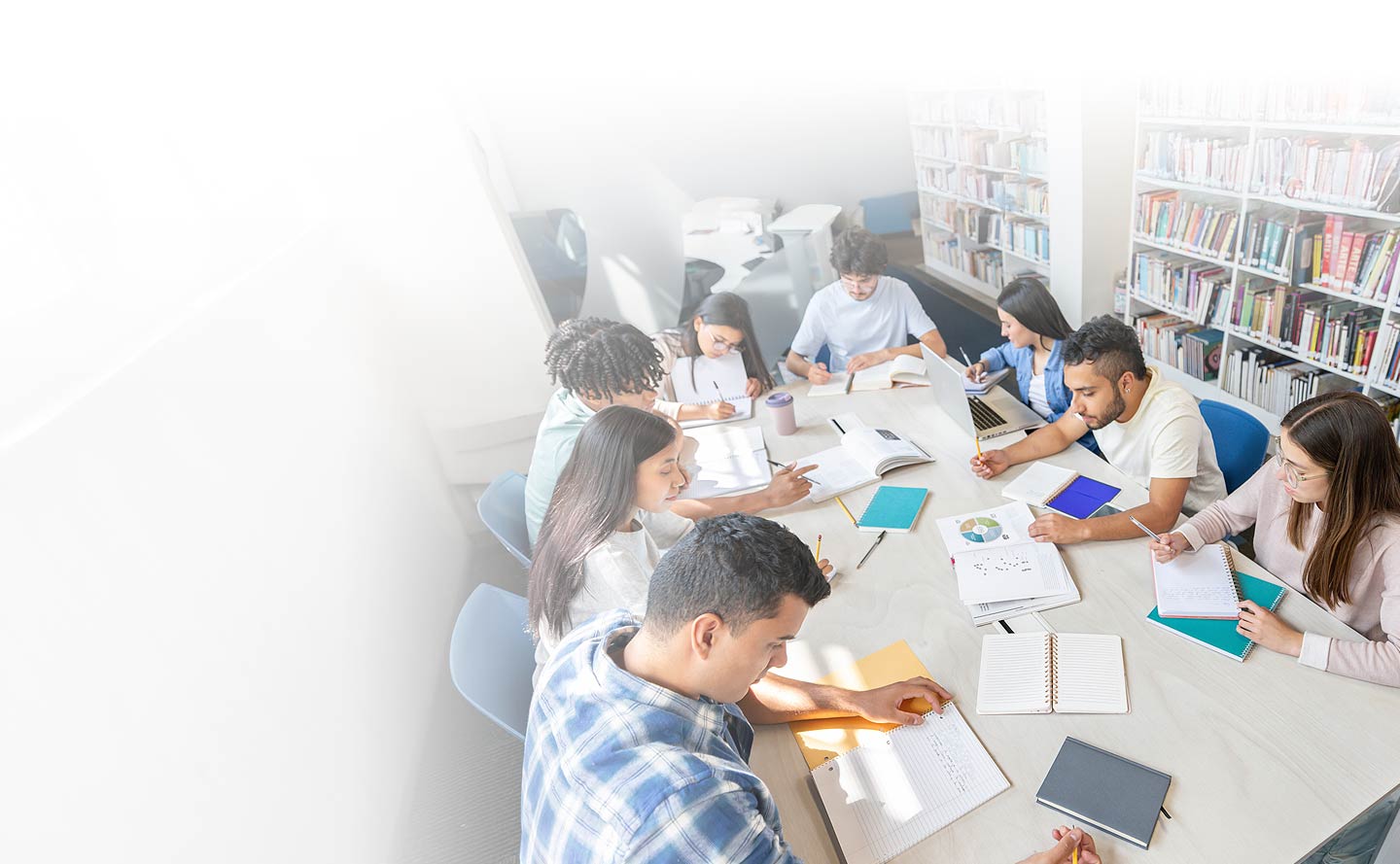 Entre la desfinanciación del Icetex y la incertidumbre de la gratuidad de las universidades en Colombia.