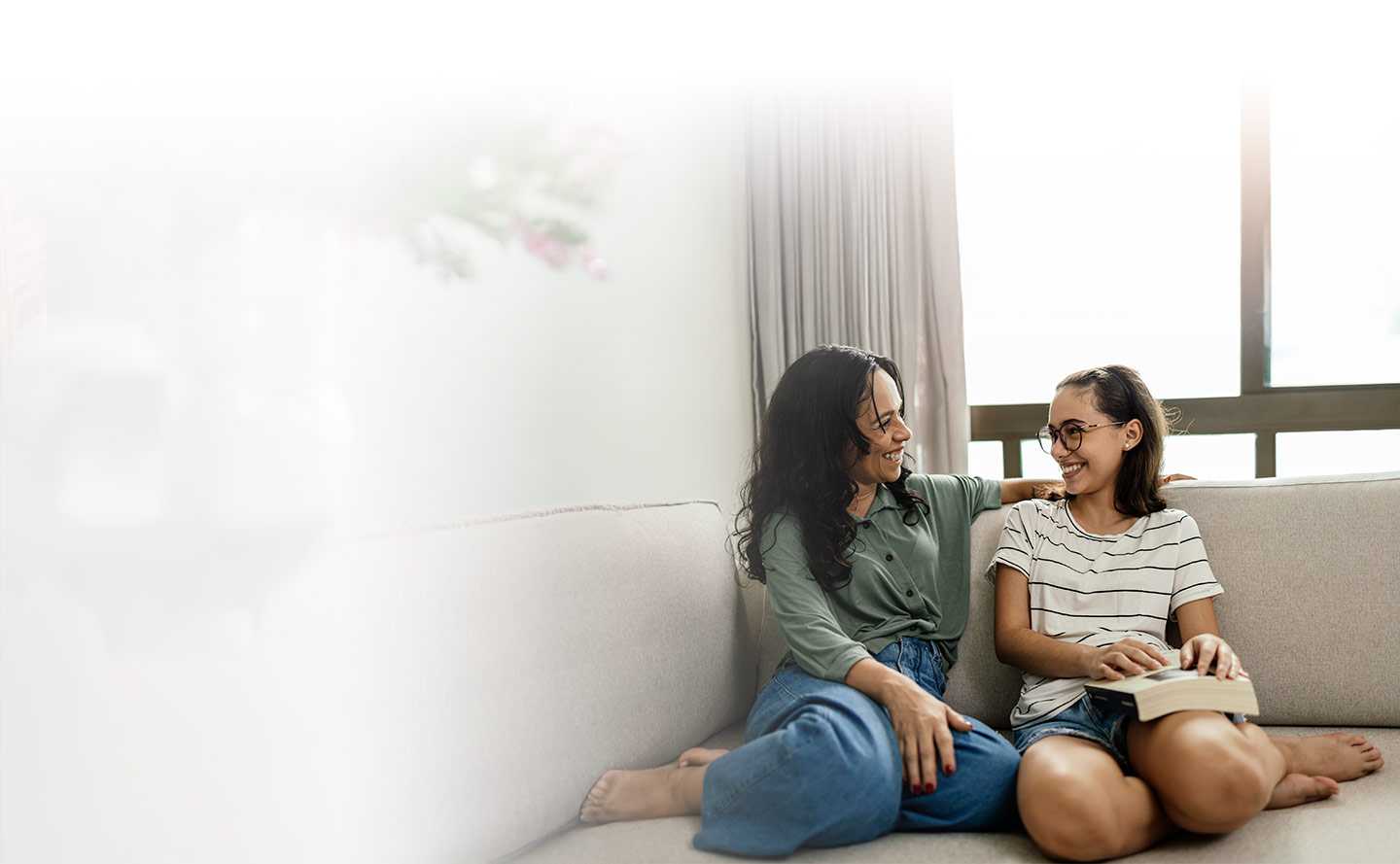 Guia para hablar de educacion, sexual con ninos segun su edad 