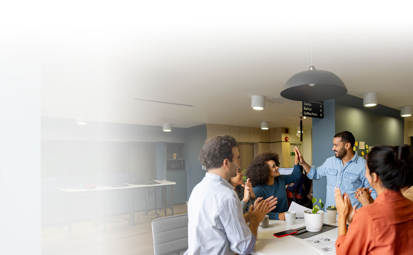 Propuestas de triple impacto: organizaciones sostenibles