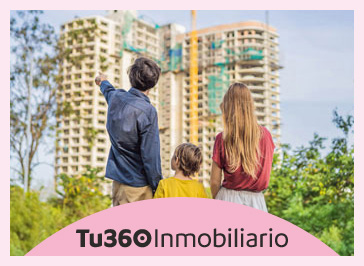 Solicita tu crédito de vivienda por internet