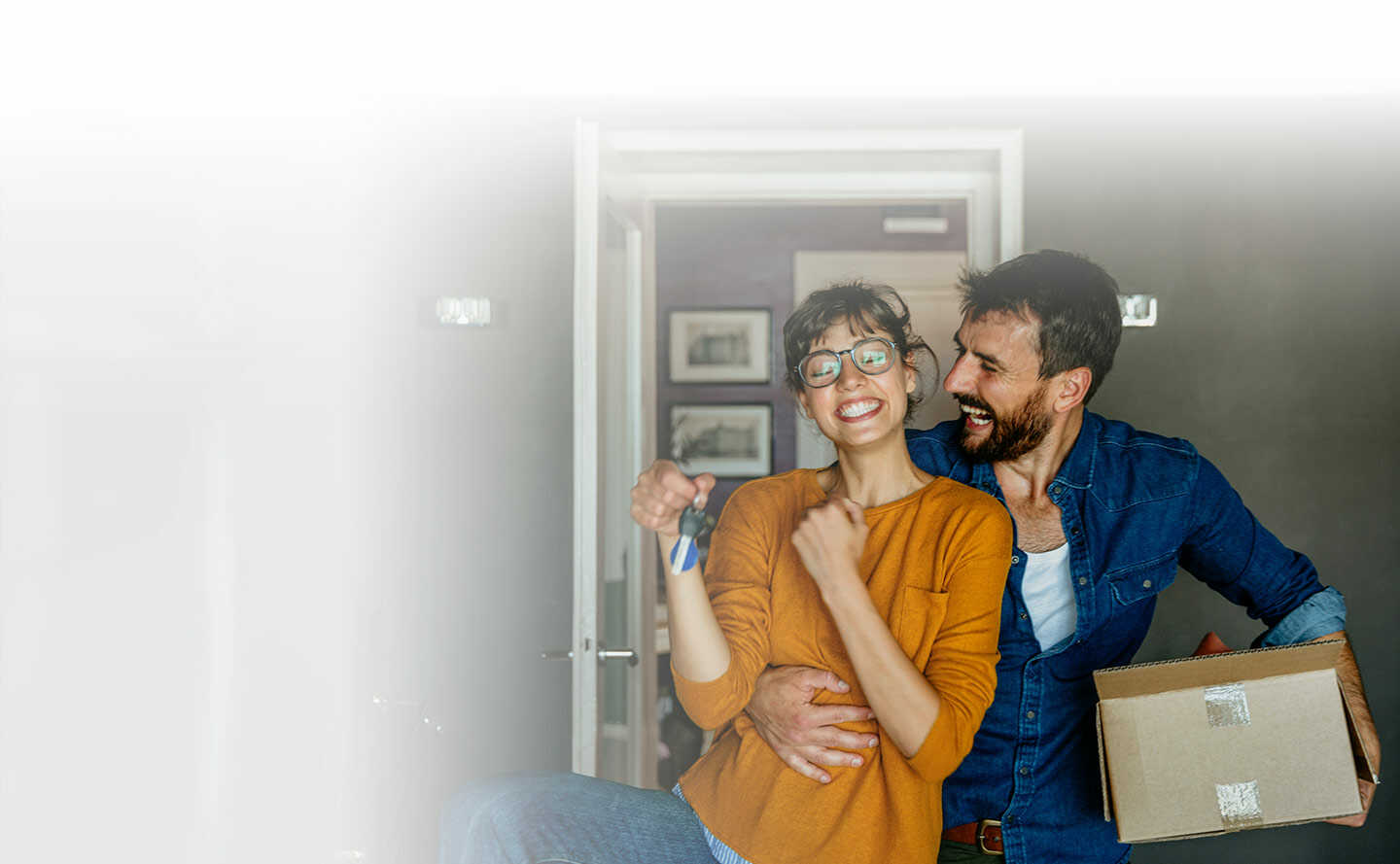 Retira tus cesantías para vivienda: compra, construye o remodela