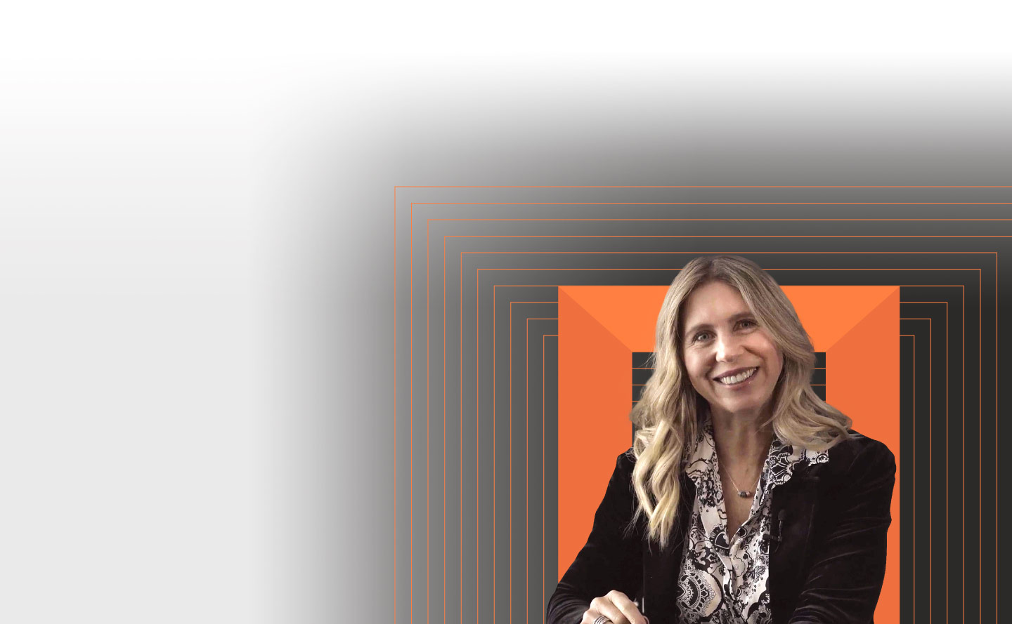 beatriz-ocampo-sostenibilidad-