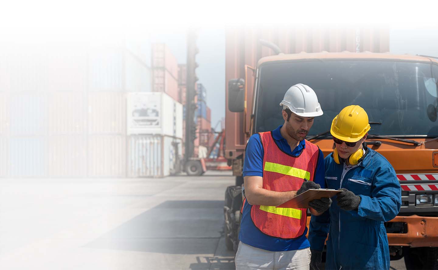 Especial: Futuro de los activos productivos | Capital Inteligente