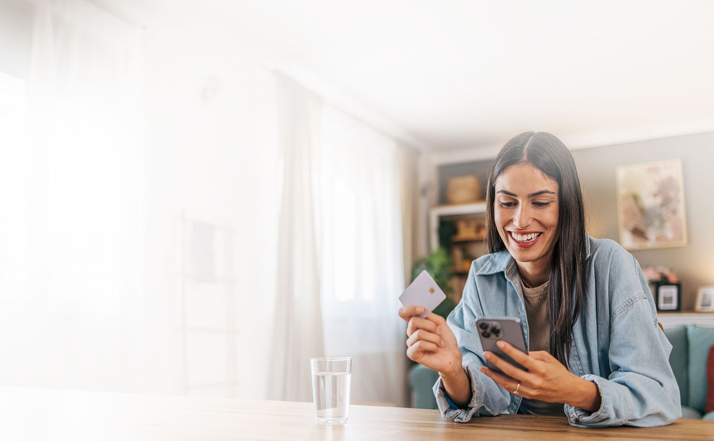 Cuando los e-commerce cumplen requisitos mínimos, las empresas pueden vender más