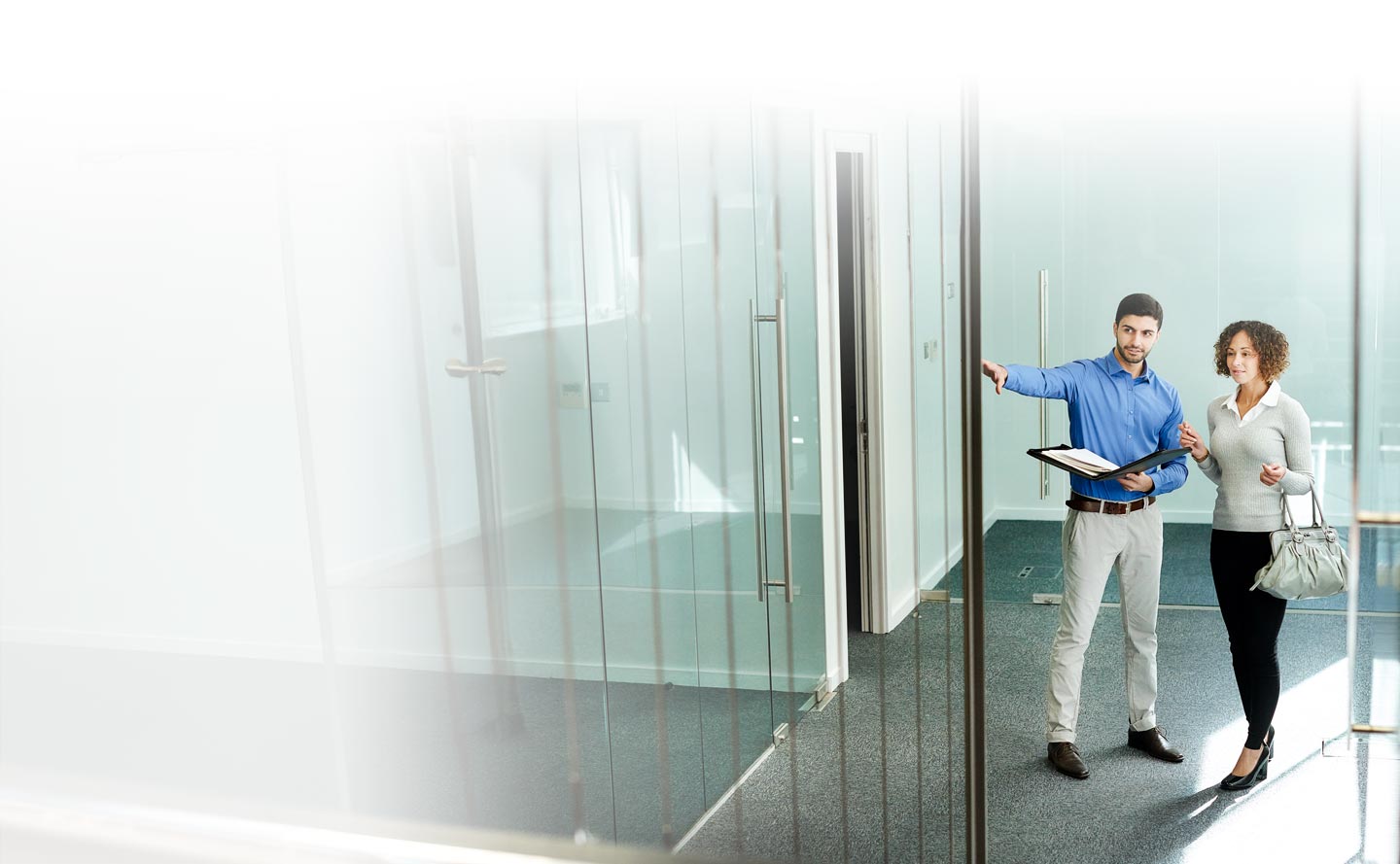 Fondos inmobiliarios: dinamizando el sector construcción