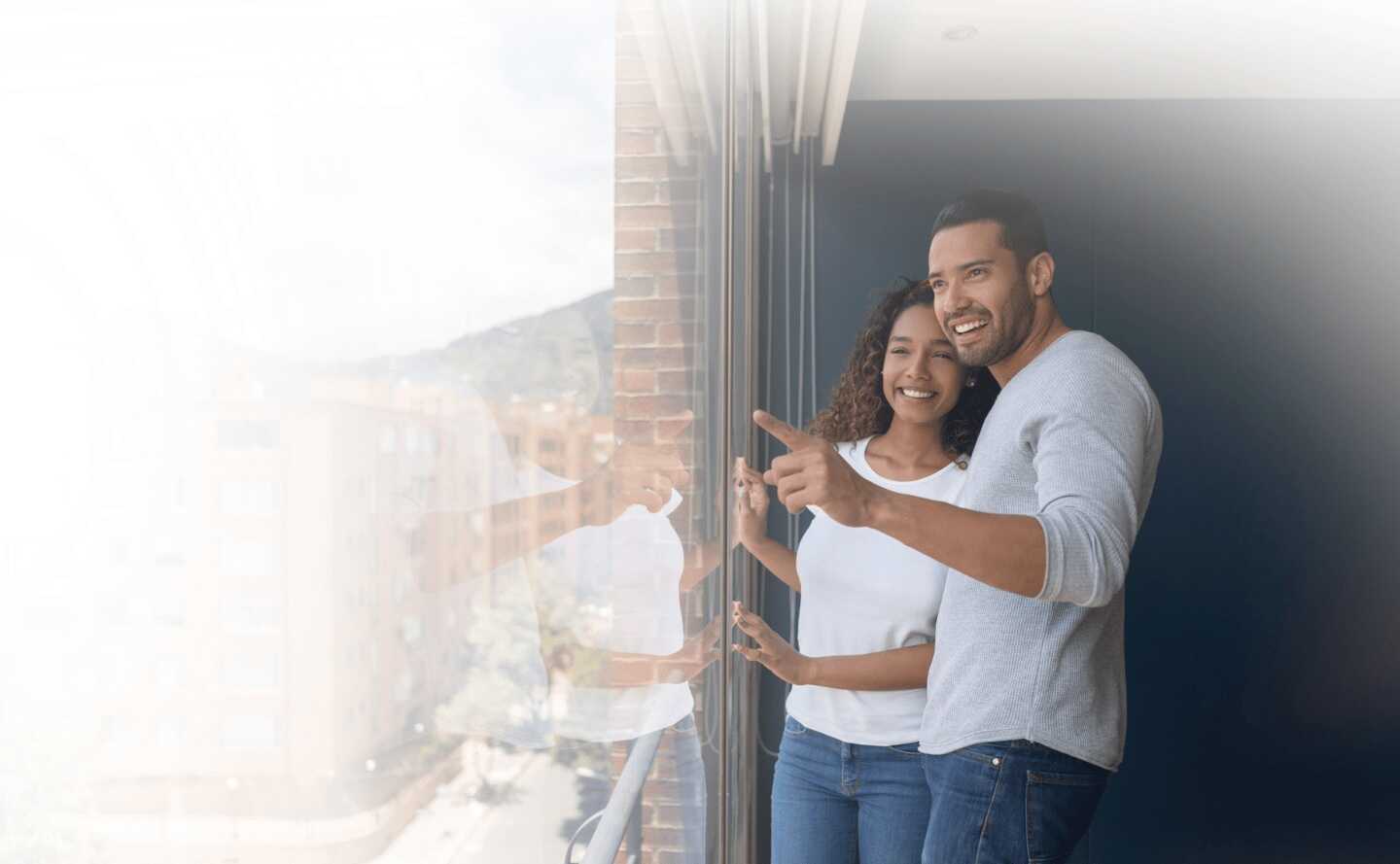 Apartamentos para comprar en Bogotá: guía de zonas