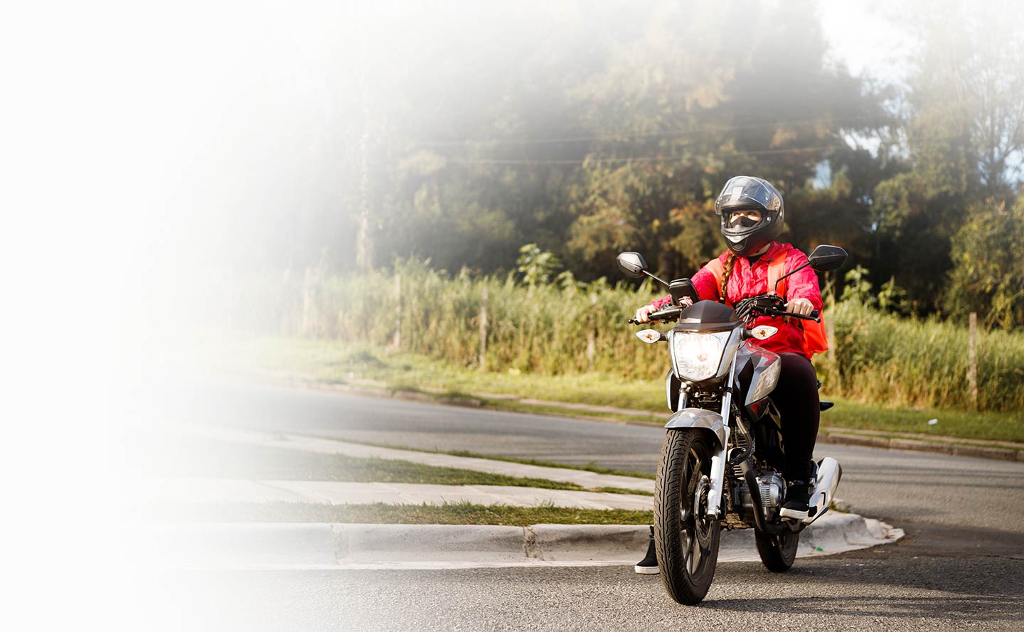 Motos baratas en Colombia: guía para elegir y comprar