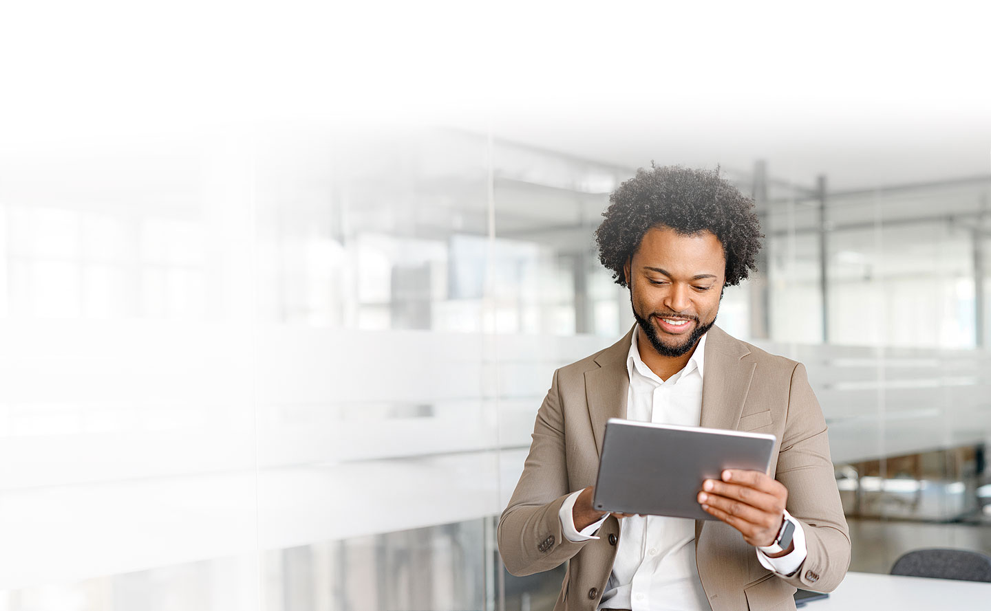 Temas más importantes para los líderes empresariales en 2022