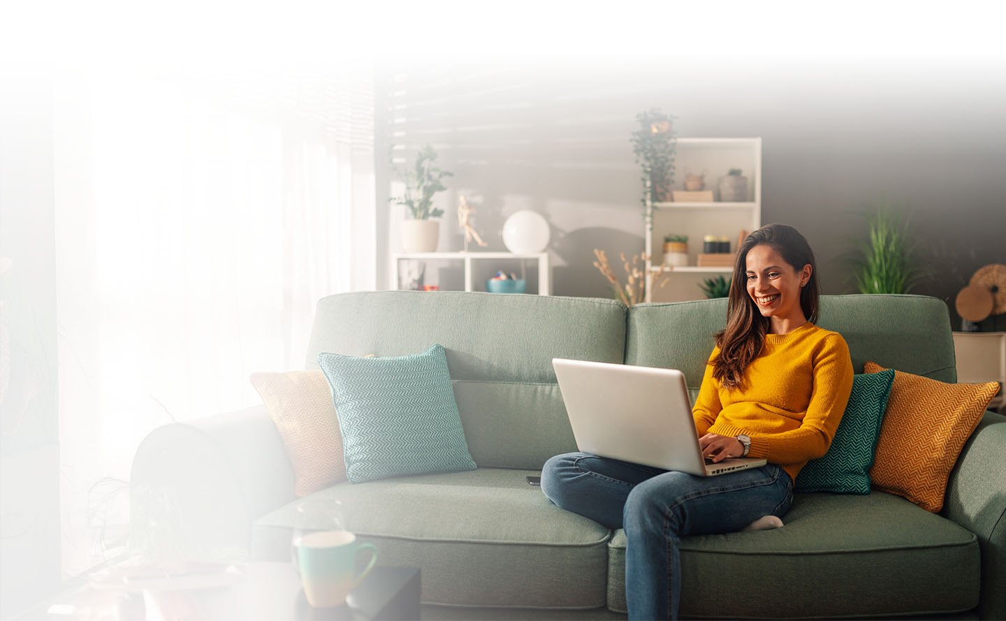 Compre ahora, pague después: una nueva tendencia de pago