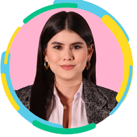  Laura Sanabria Rangel 