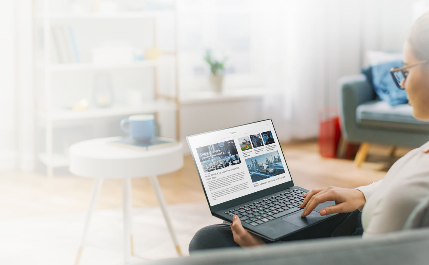 Sigue esta guía contra la desinformación