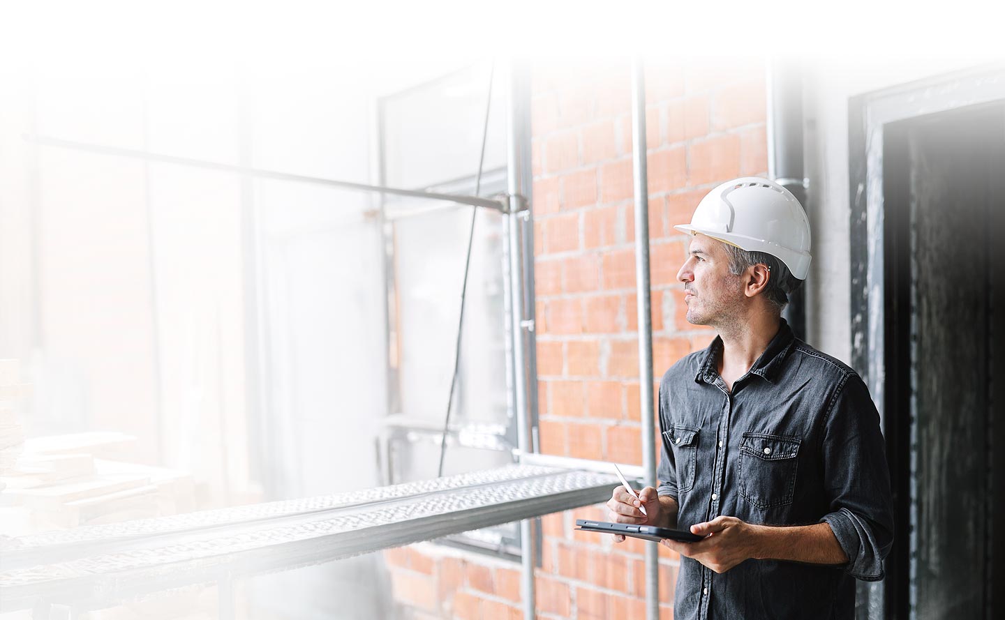 Construcción sostenible en Colombia 2019: avances y retos