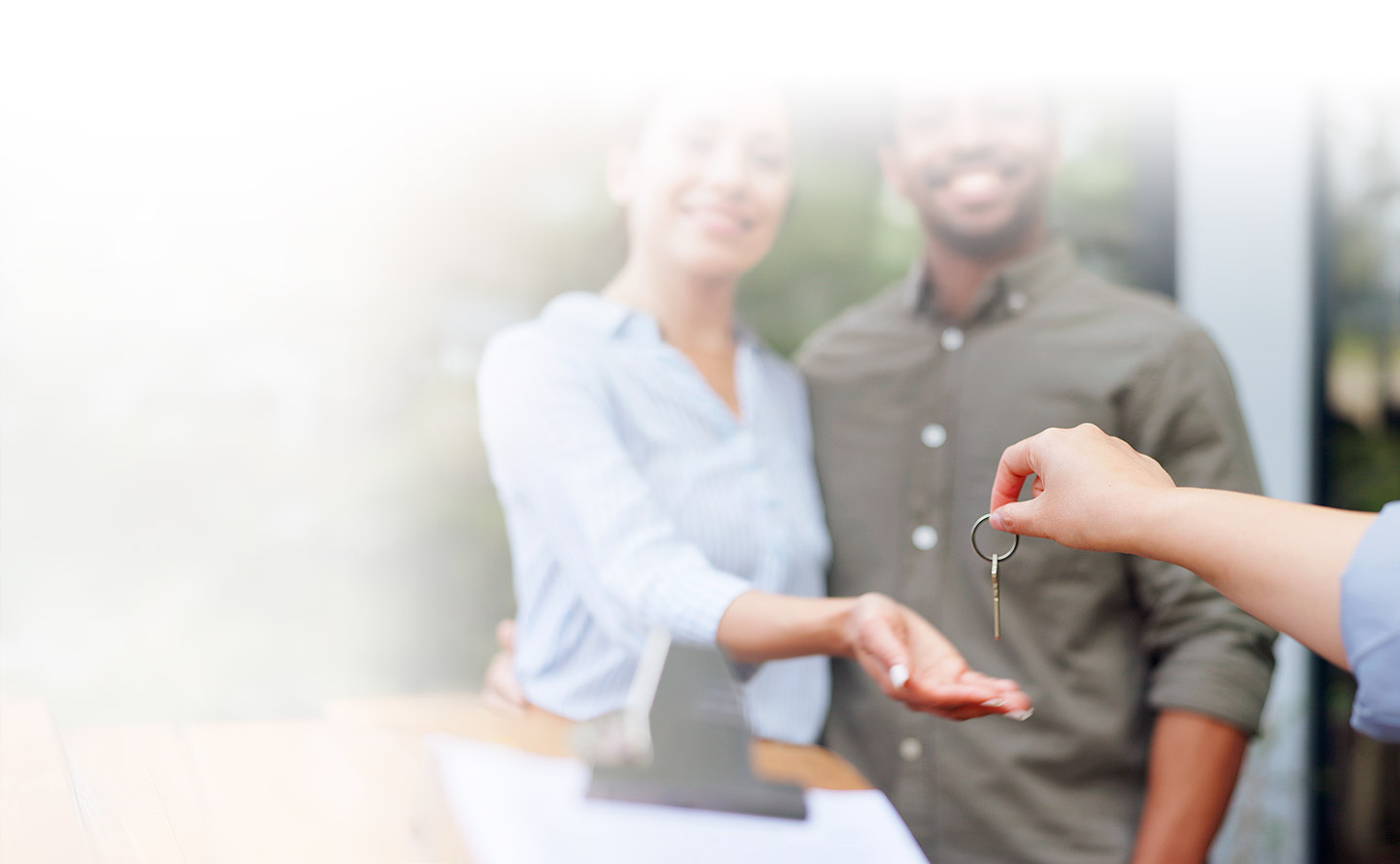 [Webinar] Nuevo mercado inmobiliario: retos que enfrentan las ciudades