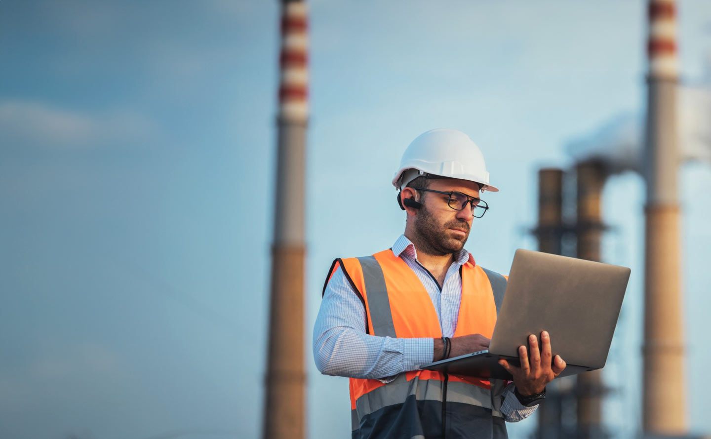 El peor mes para el crudo desde octubre de 2008