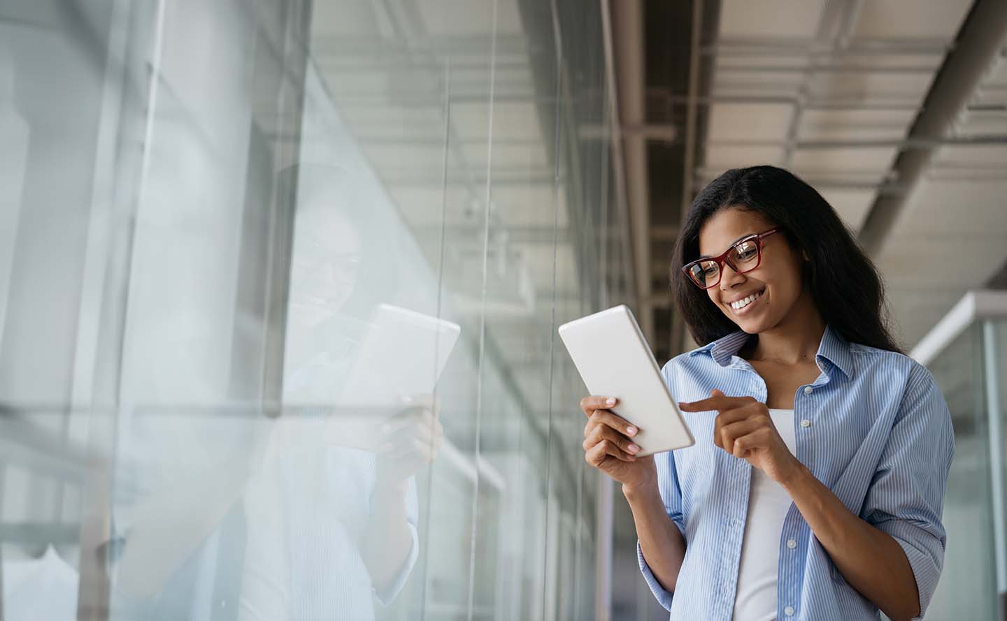 ¿Qué es y qué ventajas tiene el Banking as a Service?