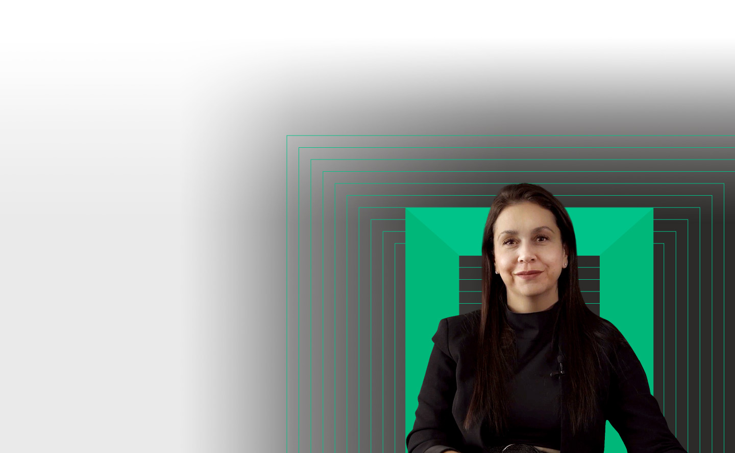 Adriana-arismendi-expansion-de-mercado