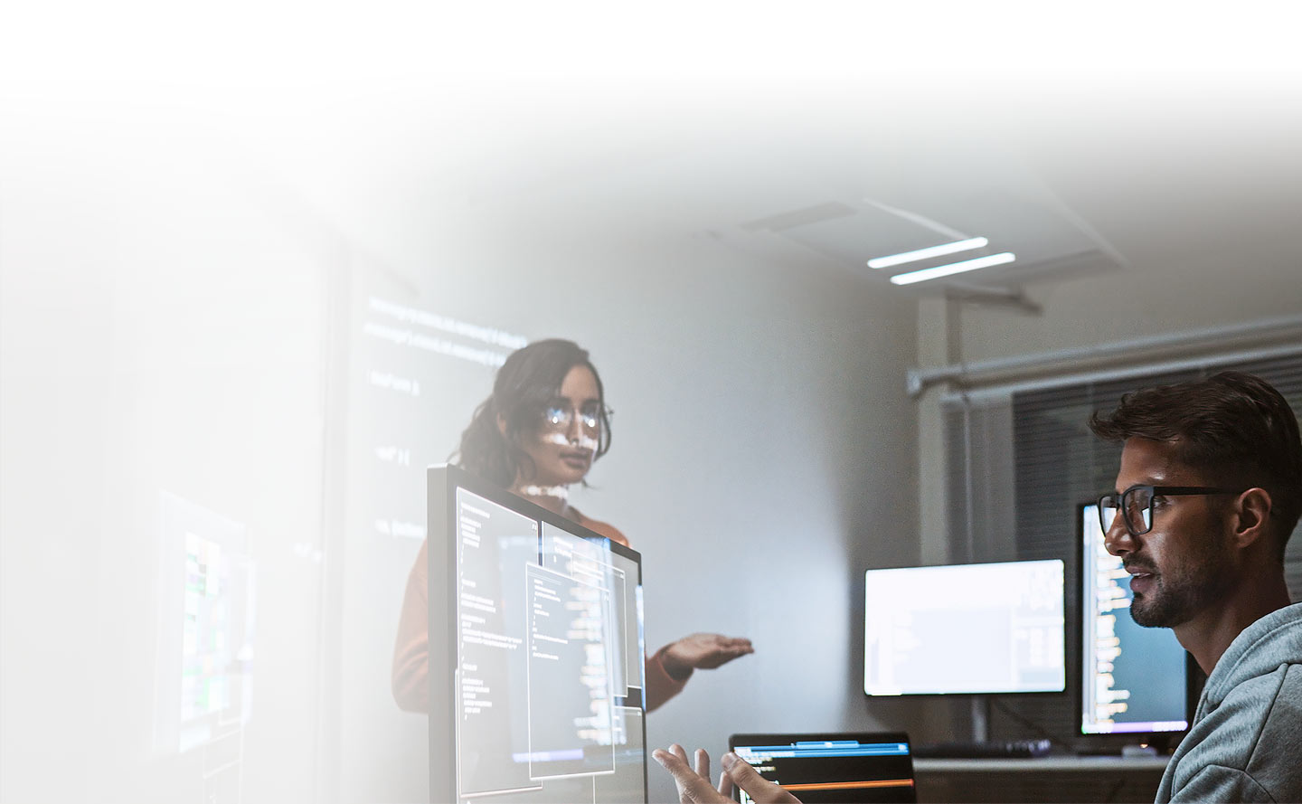 Chatgpt en el trabajo