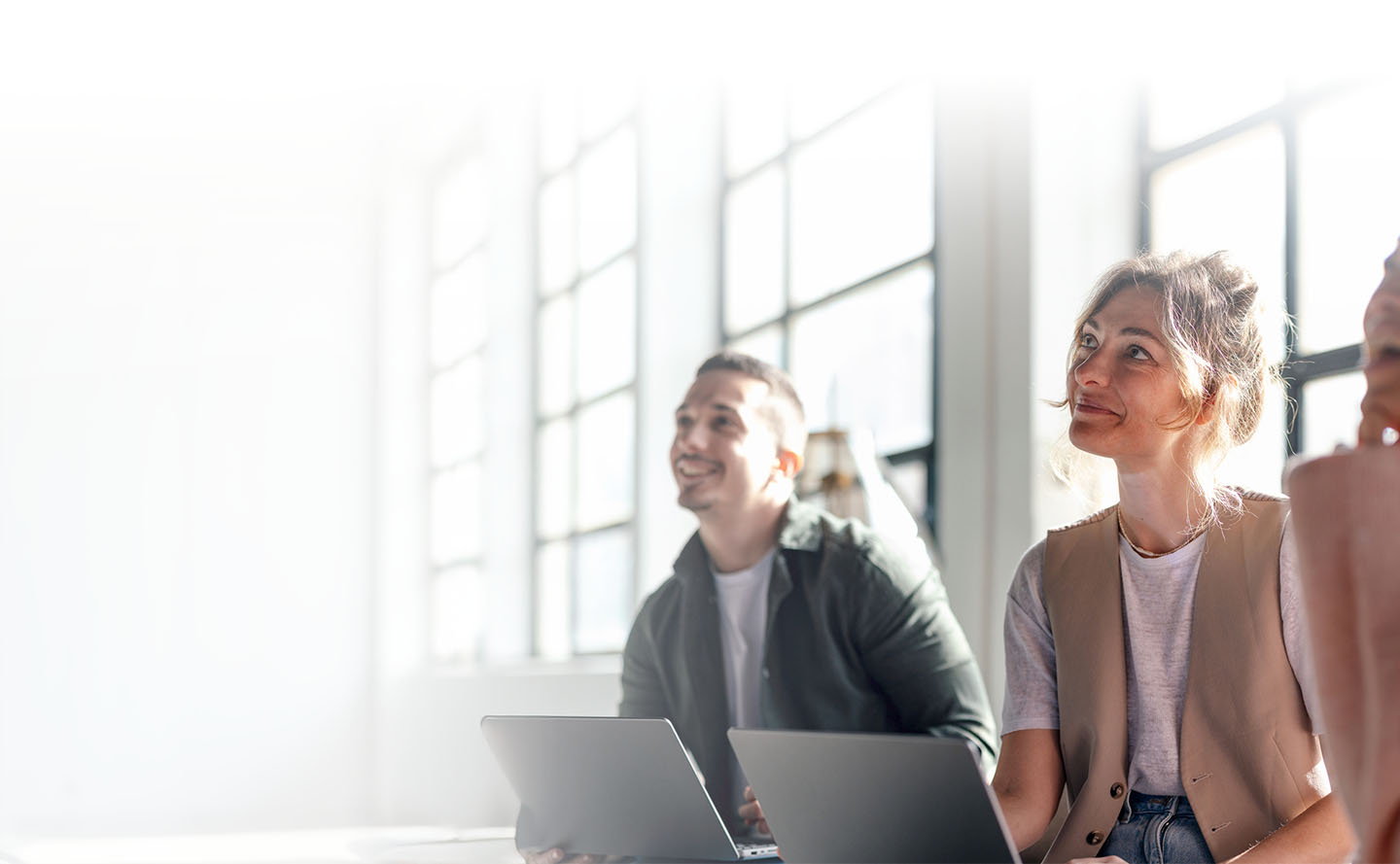 Cómo reinventar su empresa | Capital Inteligente